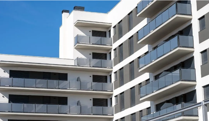 Why Canada’s condo market is unraveling - Real Estate Magazine Canada